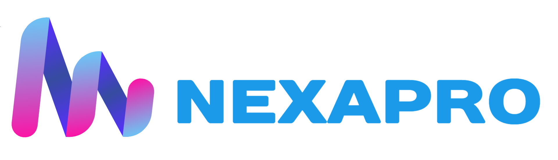 Nexapro