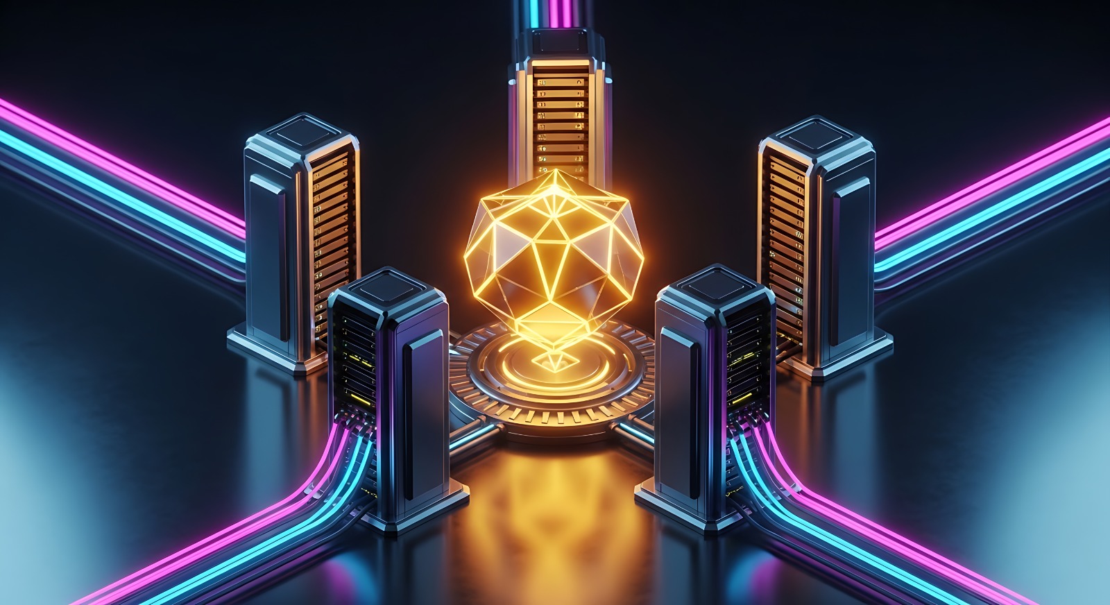 Nexapro projekt – prikaz 3