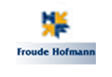 Froude Hofmann
