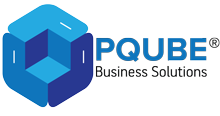 PQUbe
