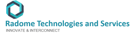 Radome Technologies