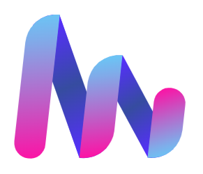 Nexapro